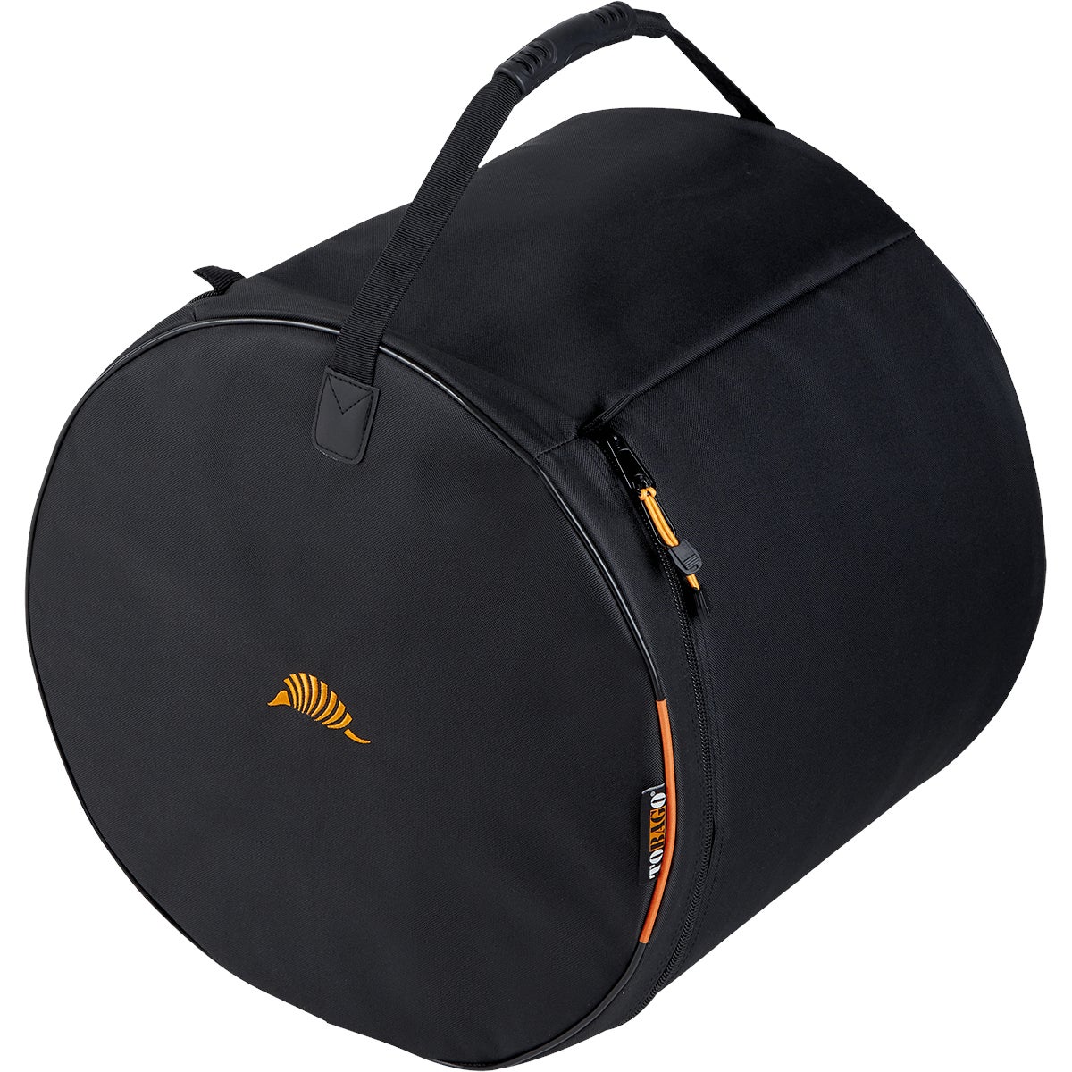 Tobago AP1616T tas voor tom 16 x16 inch