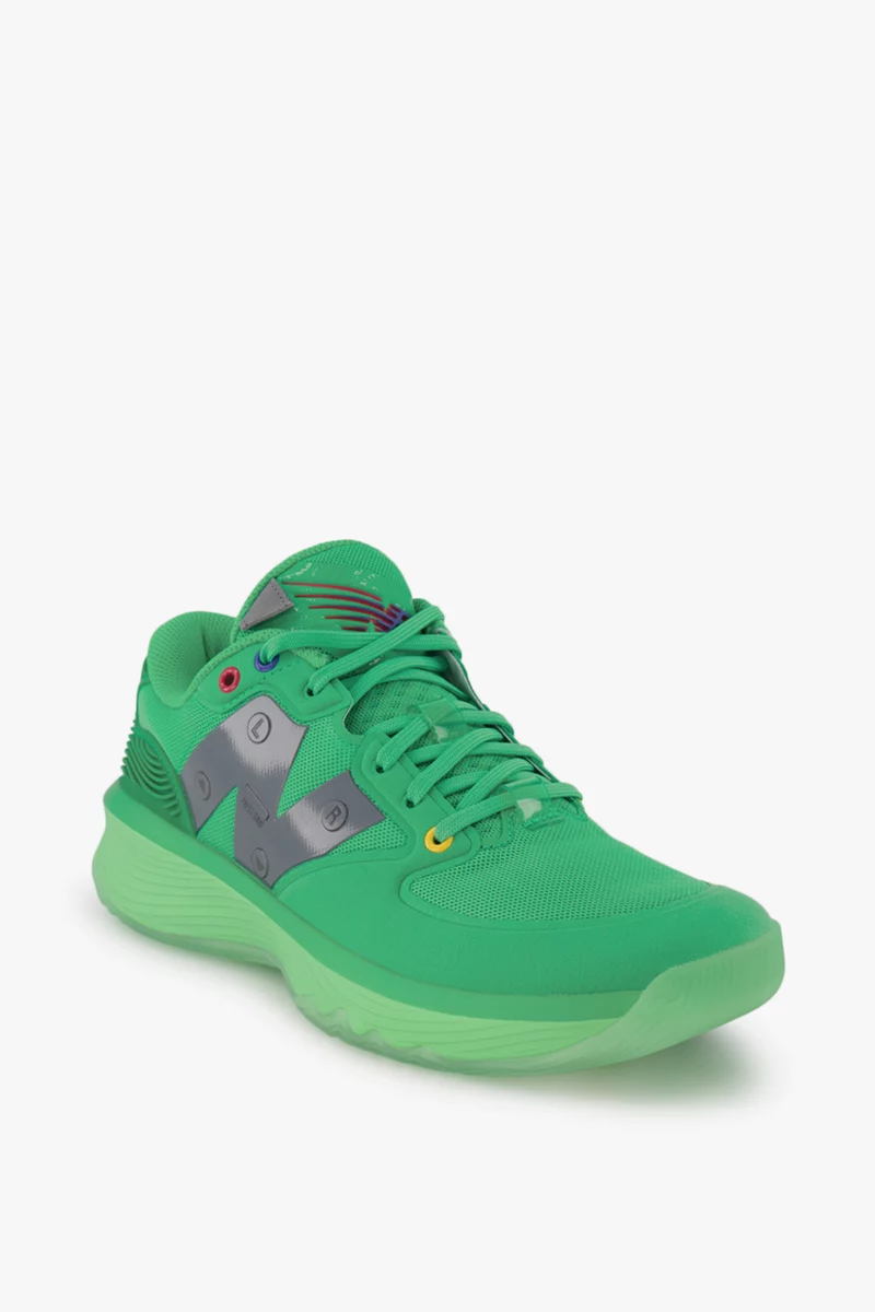 New Balance Hesi Low v1 Herren Basketballschuh