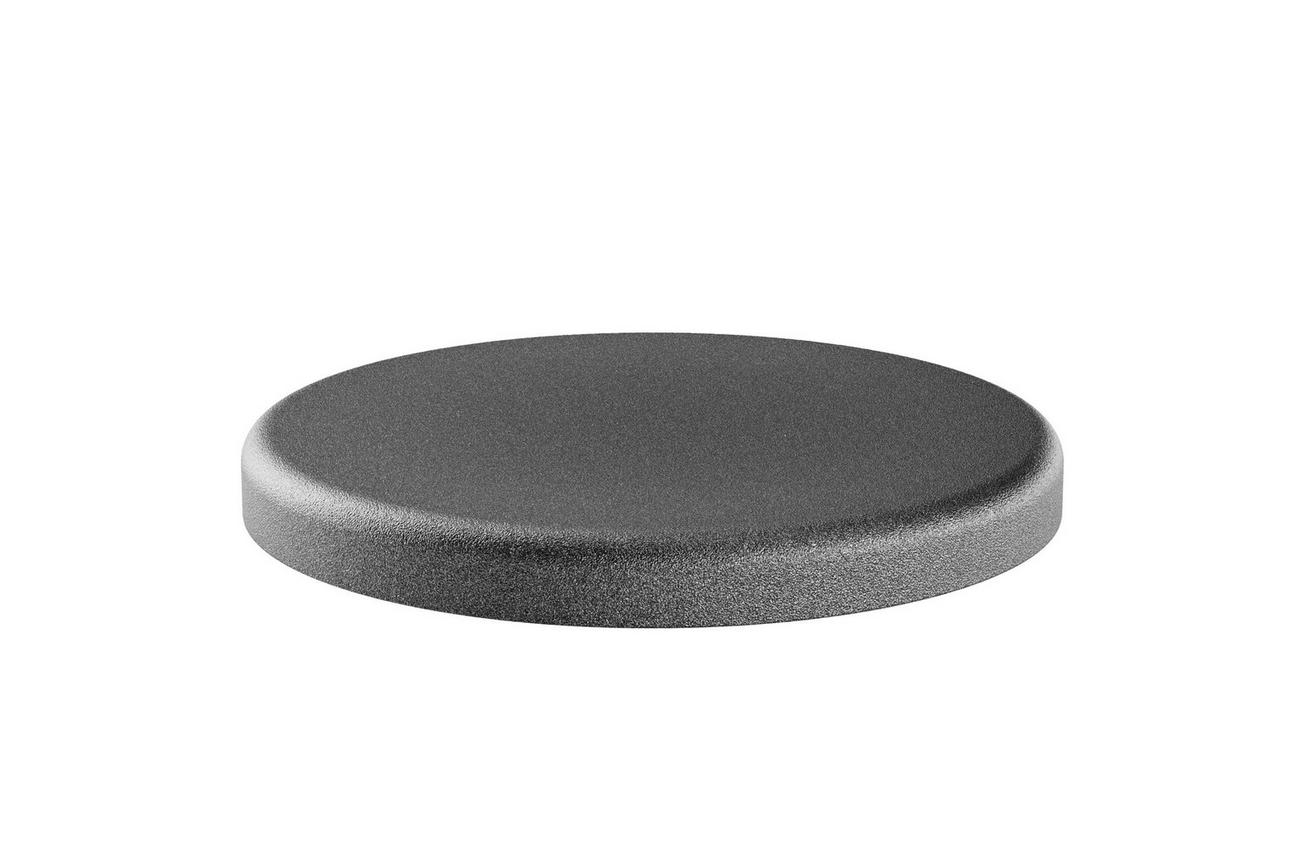 HORL 3 Diamond Standard S2-HO3-P diamantslijpschijf, medium