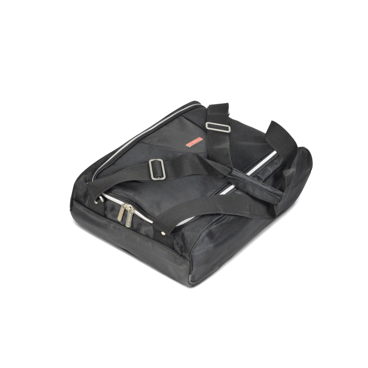 Car-Bags Audi A8 (D4) 2010-2013 4-deurs sedan