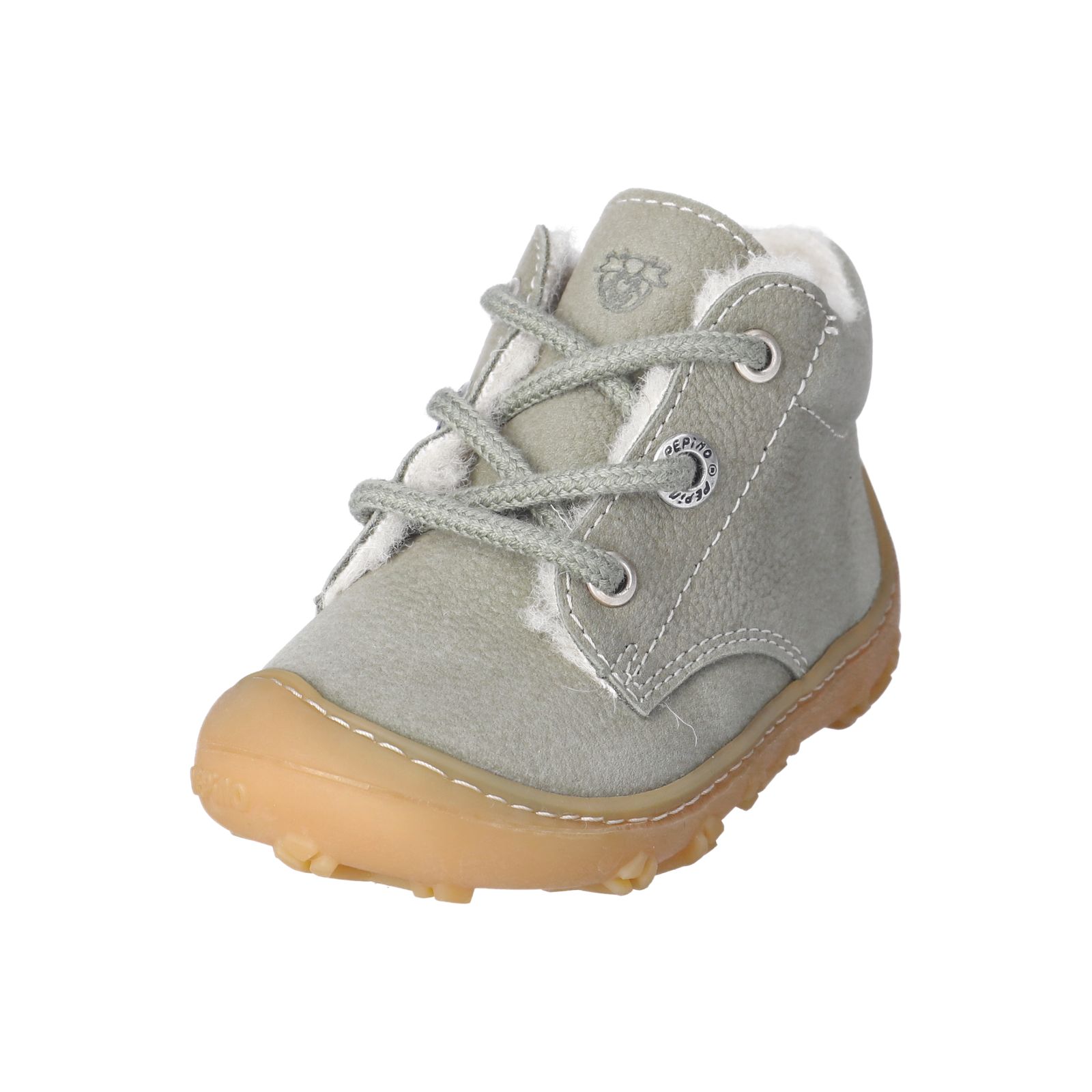 COLIN - Lauflernschuhe