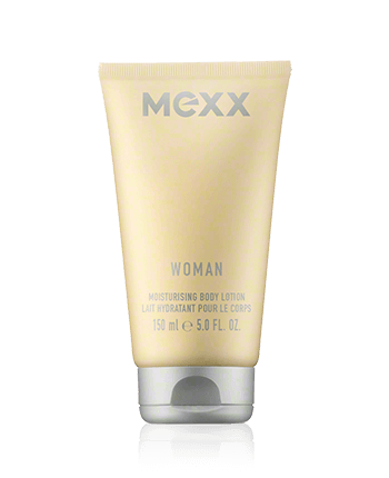 Mexx Woman body lotion 150ml
