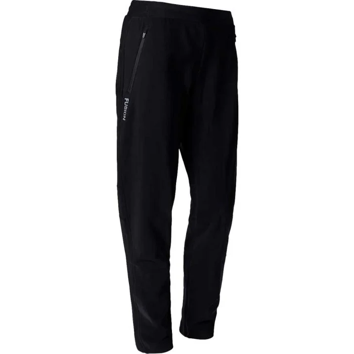 Hot Recharge Pants Women