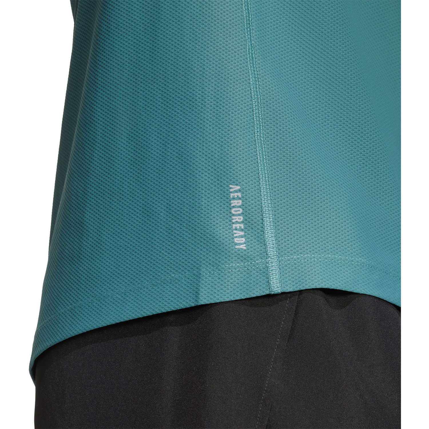 adidas OTR T-Shirt Dames