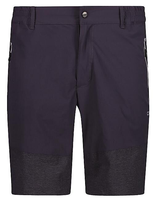 CMP - SHORT MEIGE M