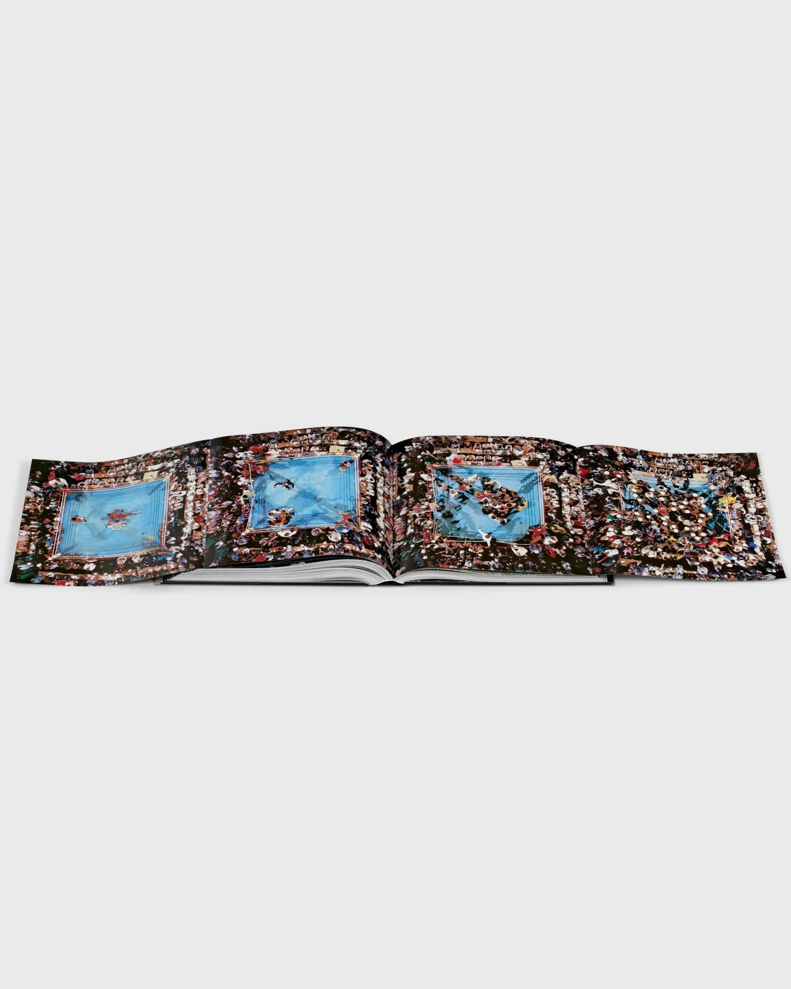 Taschen 