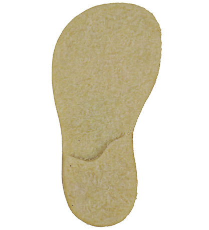Angulus Stiefel - Chelsea - Clay/Rosa m. Glitzer