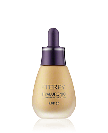 By Terry Hyaluronic Hydra-Foundation 400N Neutral-Medium 30ml