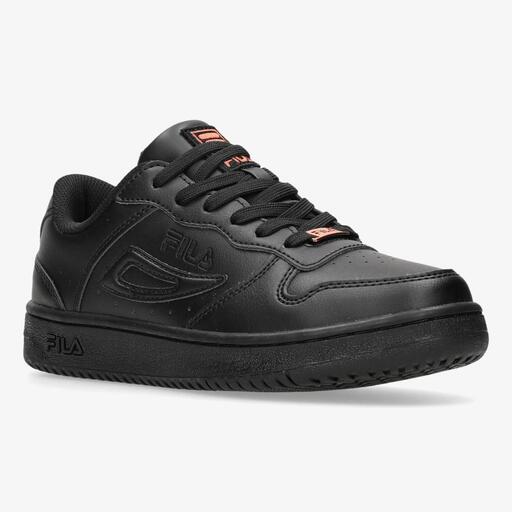 Fila Lnx 100