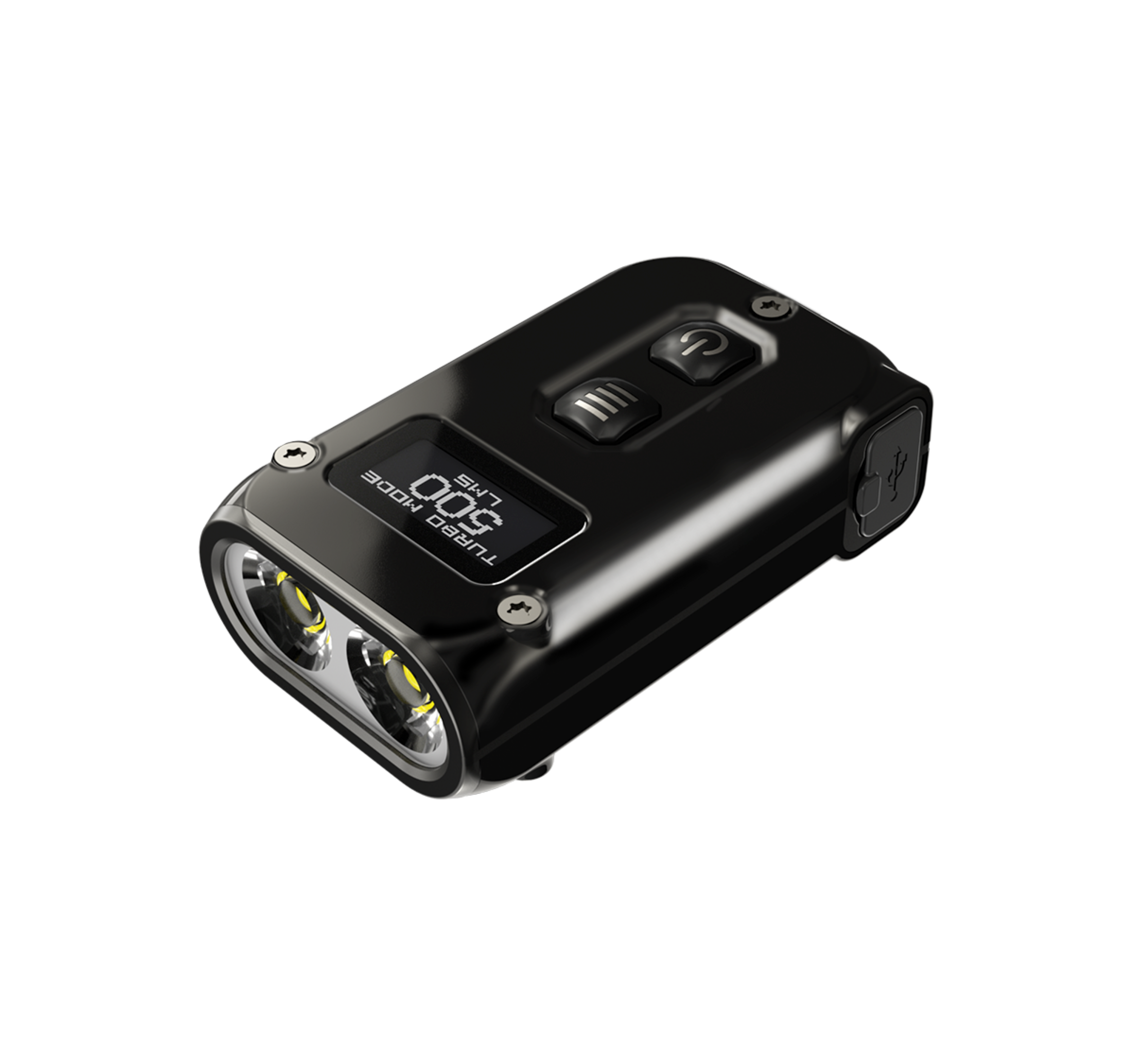 Nitecore TINI2