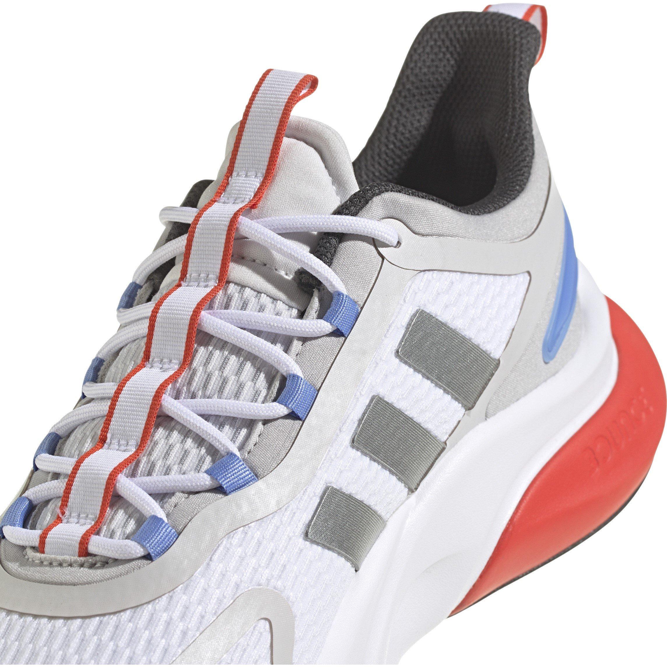 adidas AlphaBounce  Sustainable Mens Trainers