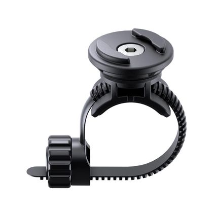 Support Smartphone SP Connect Vélo Micro - Noir