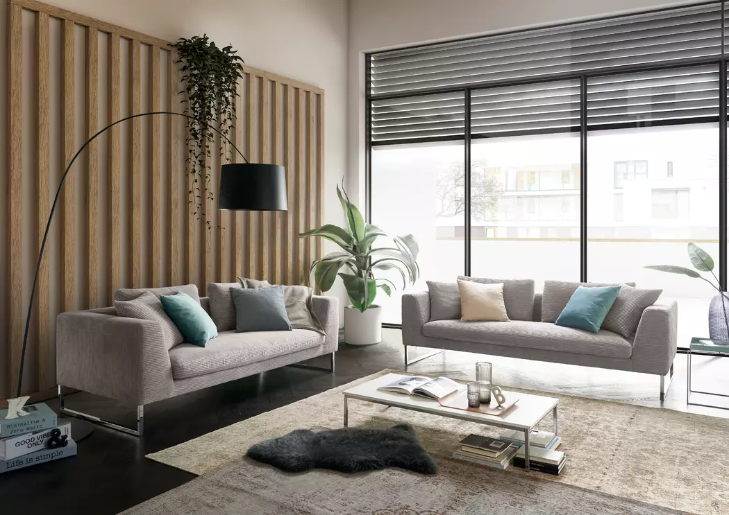 Sofa Bolton