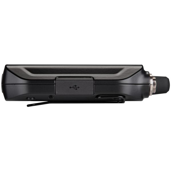 Shure GLXD14+/PGA31