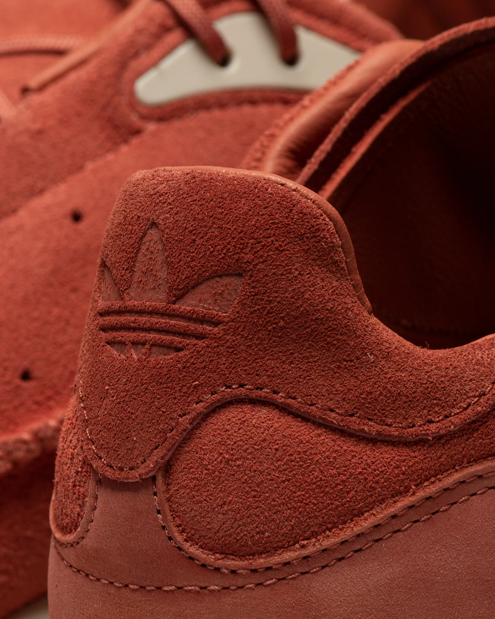 Adidas MOCATURF ADVENTURE
