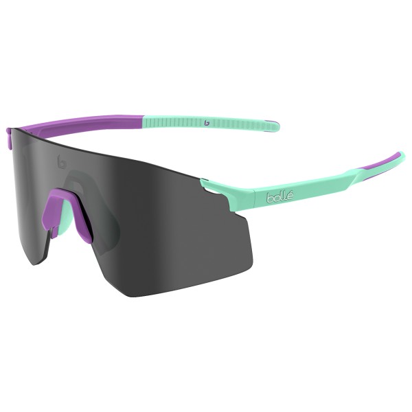 Bollé - C-Icarus S3 - Lunettes vélo