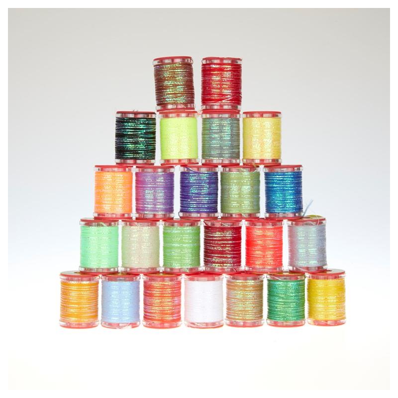 Tinsel Jmc Tinfloss