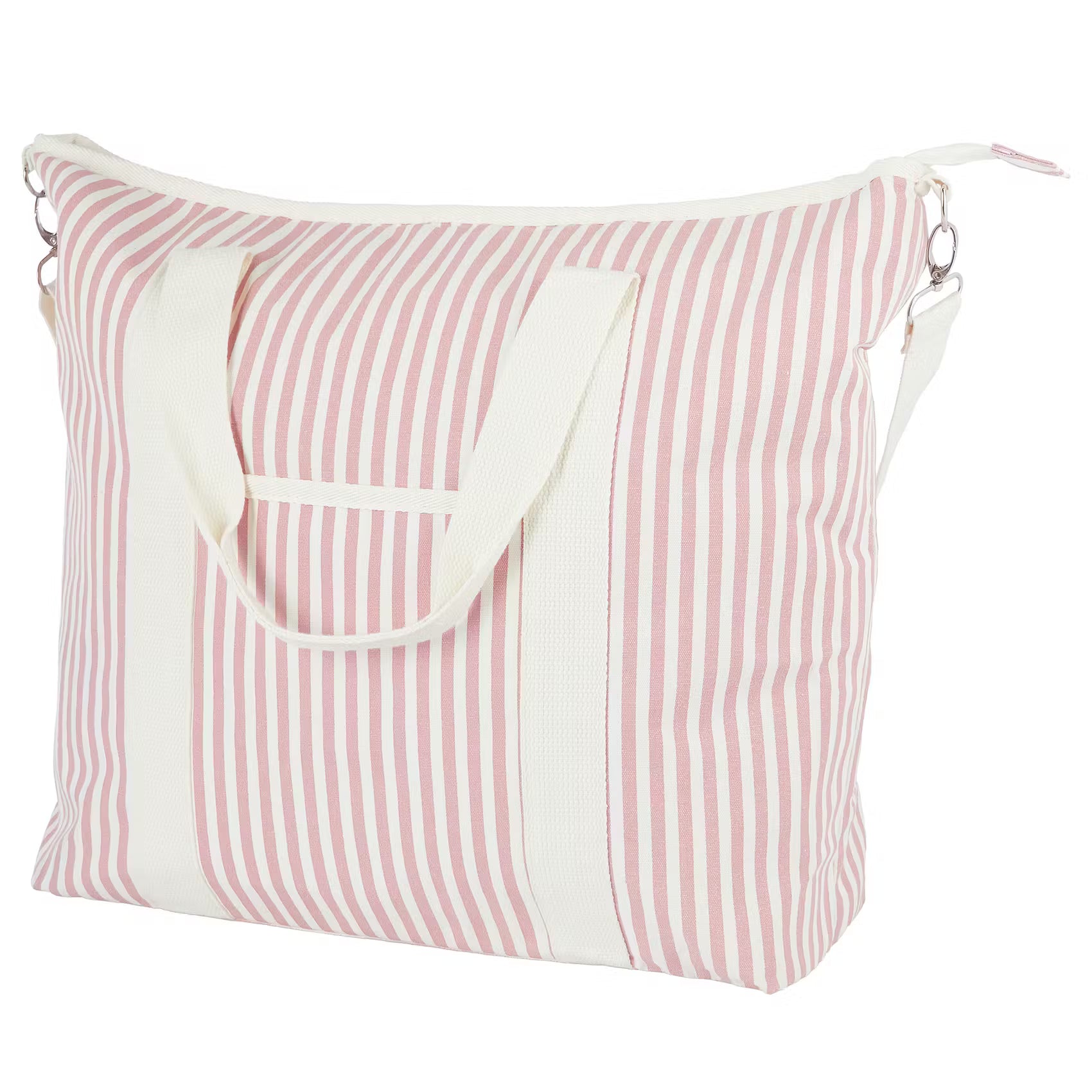 KEEP COOL Kühltasche