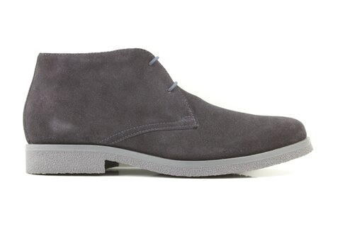 GEOX Boots & Stiefel