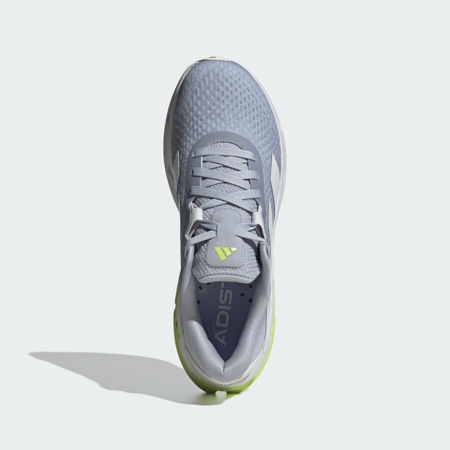 Adidas Chaussure de running Adistar 3