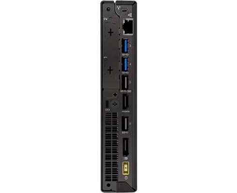 Lenovo ThinkCentre M720Q (i5/256GB)
