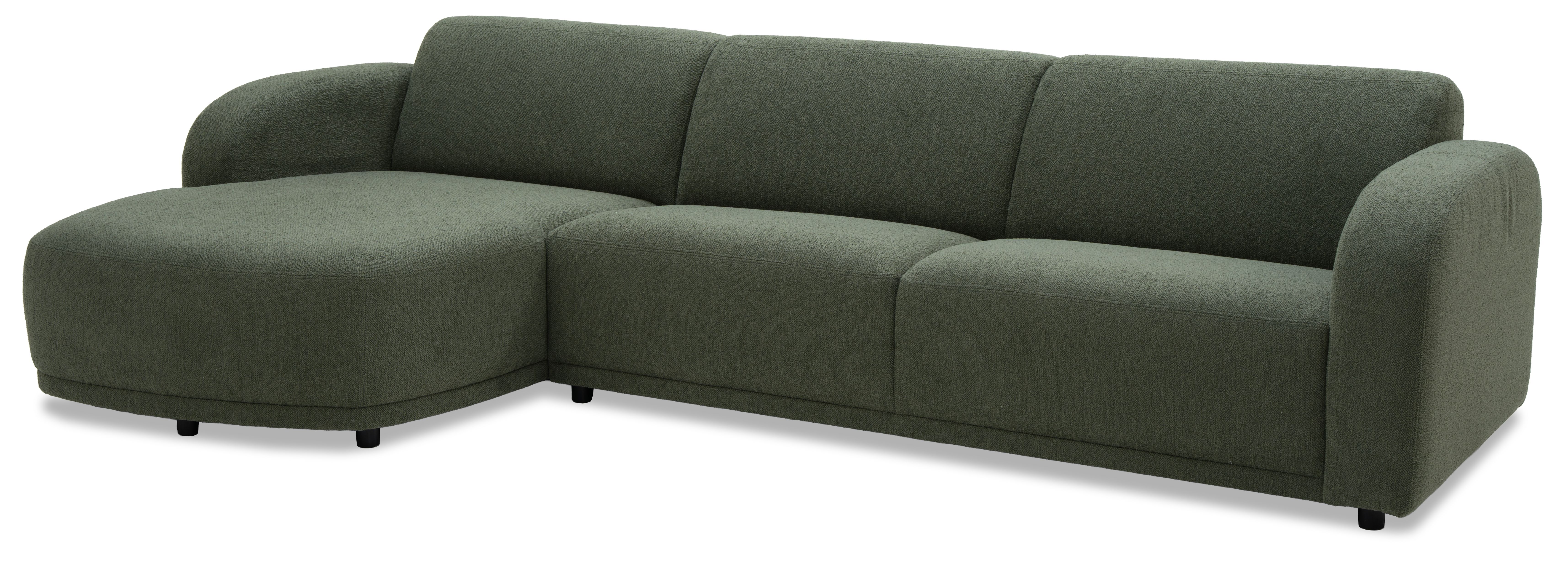 Loungebank Isola