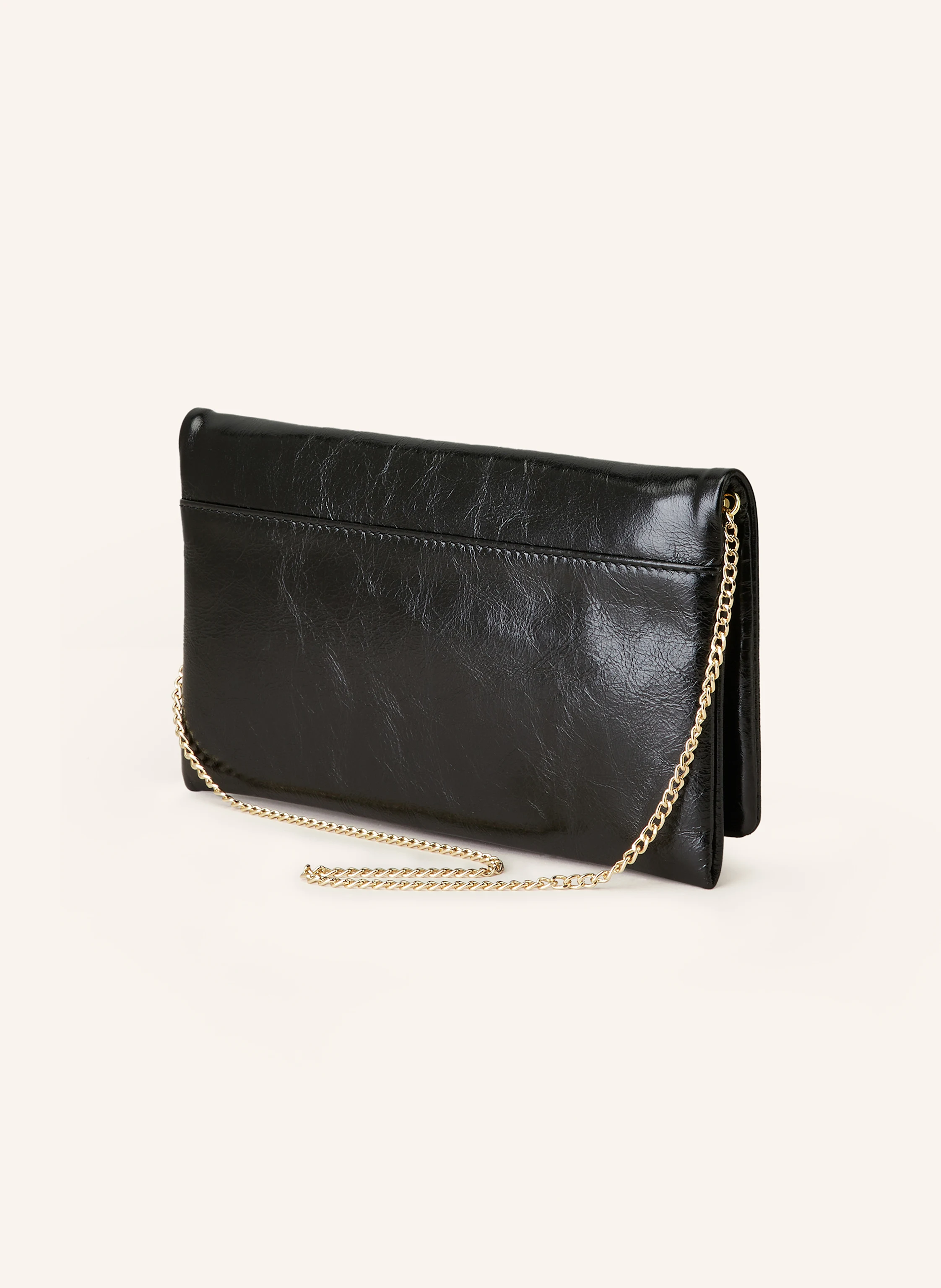 abro Clutch