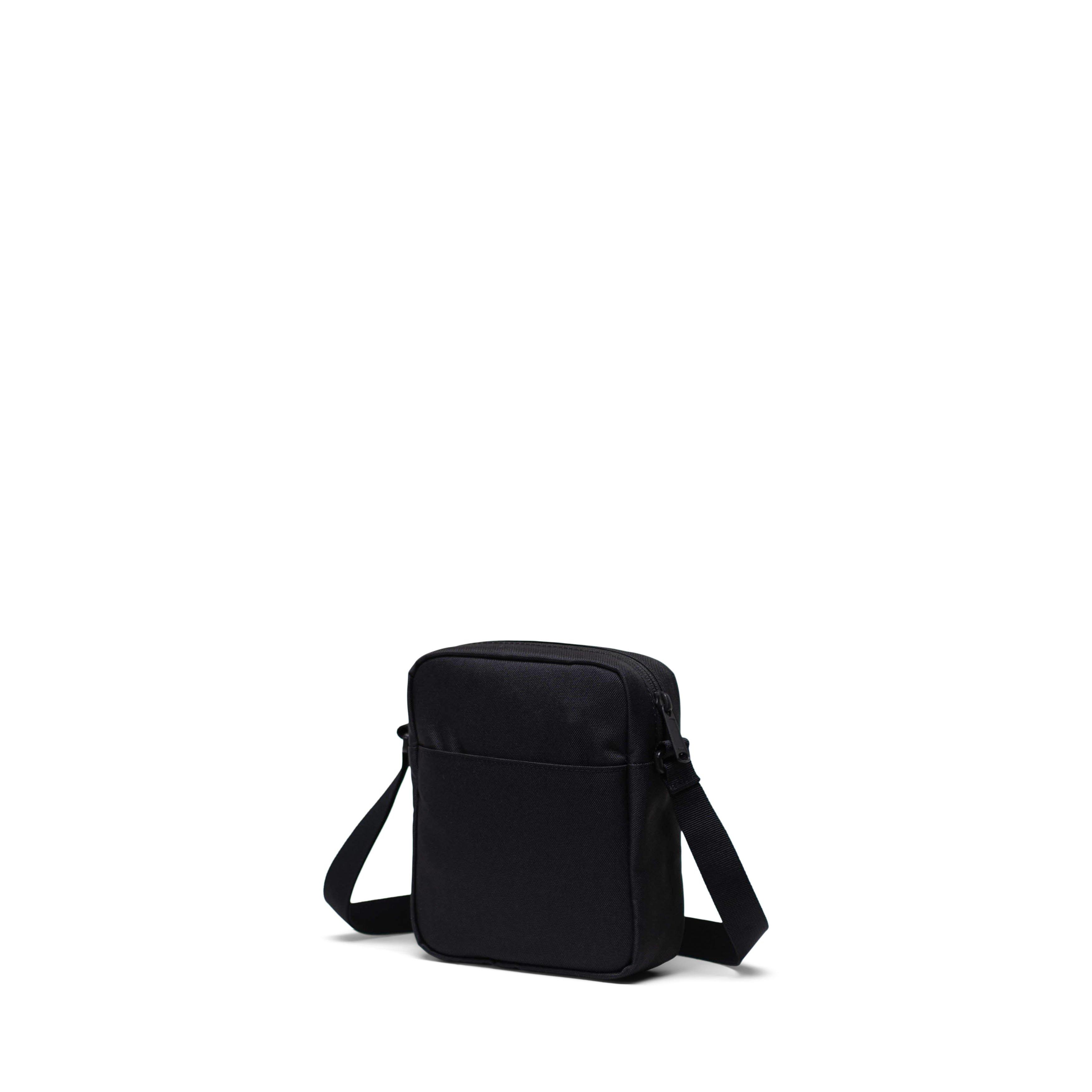 Herschel Supply Co Heritage 2.6L Crossbody Bag