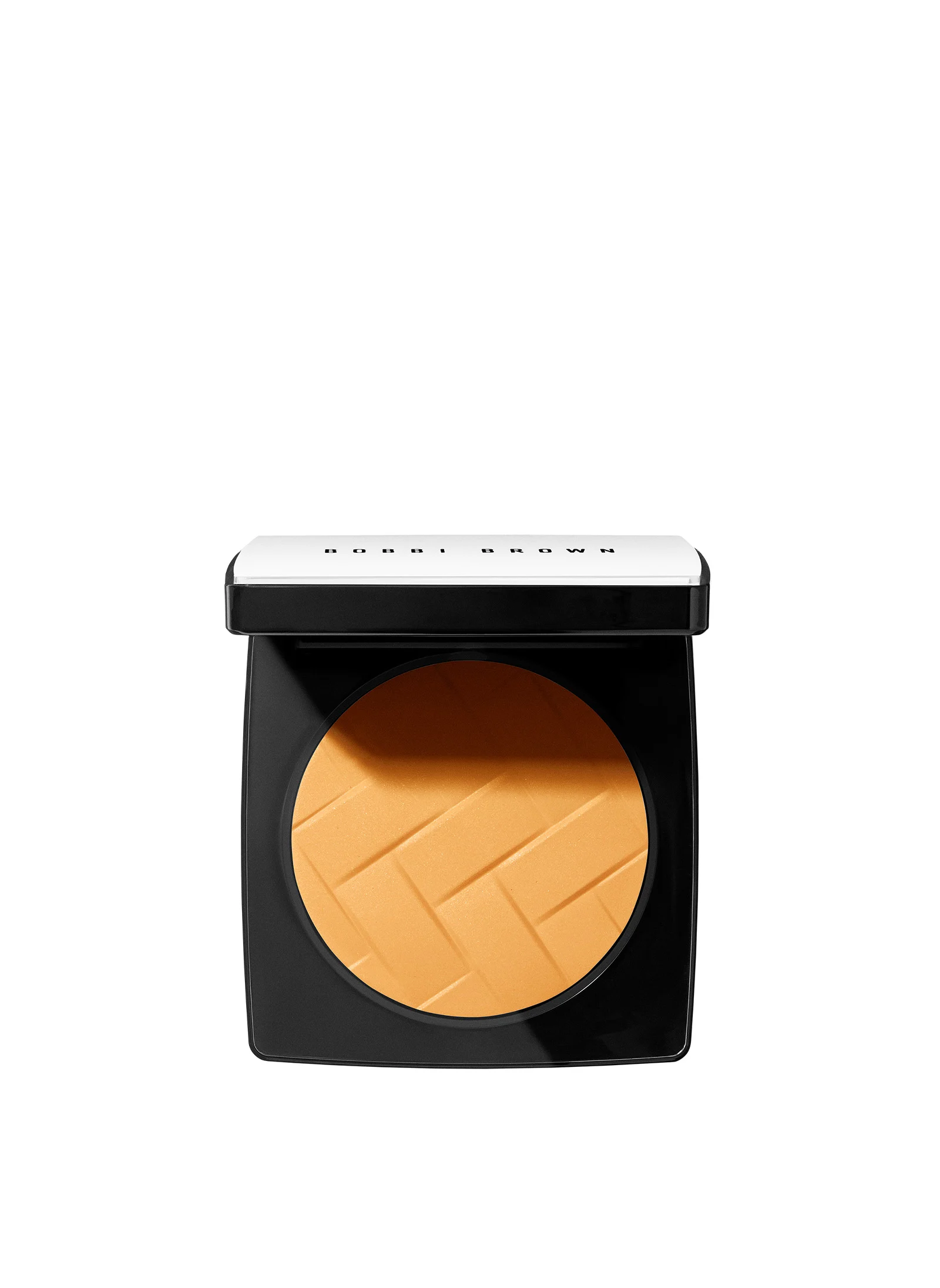 Vitamin Enriched Pressed Powder - Poudre de Finition Hydratante |- Neutral