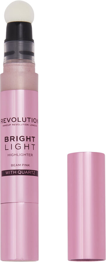 Revolution Revolution Bright Light Highlighter