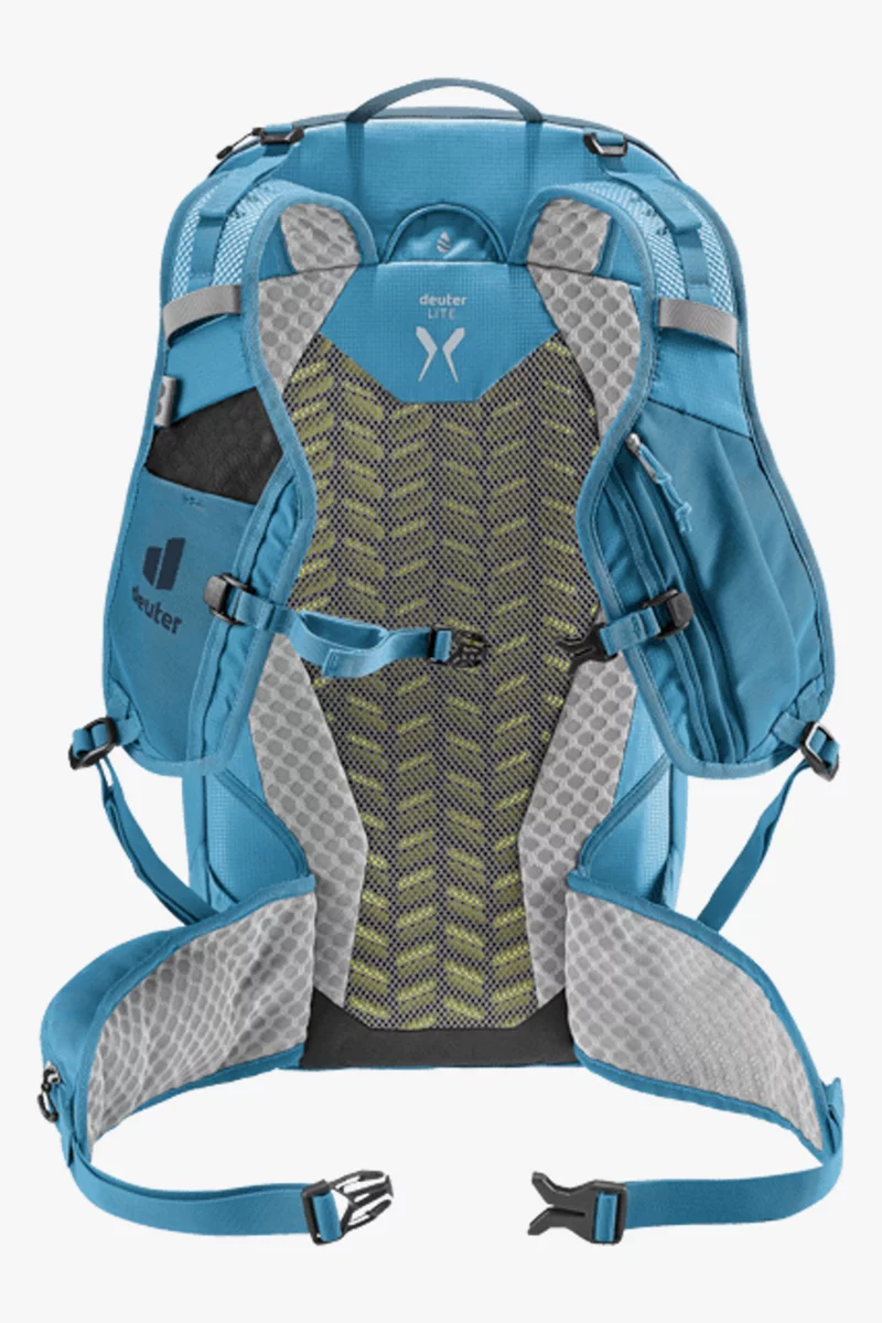 deuter Speed Lite 25 L Wanderrucksack