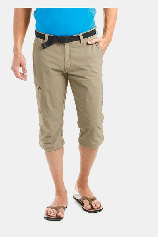 Maier Sports Maier Sports Jennisei Regular Broek