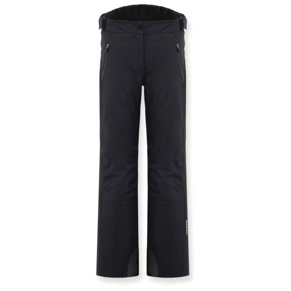 Colmar Active - Women's Pants 0453R - Pantalon de ski