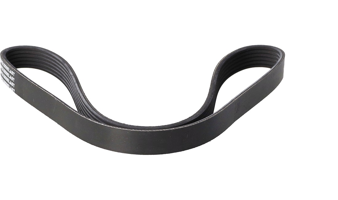 Multi v-rem 6 pk x 1059 mm