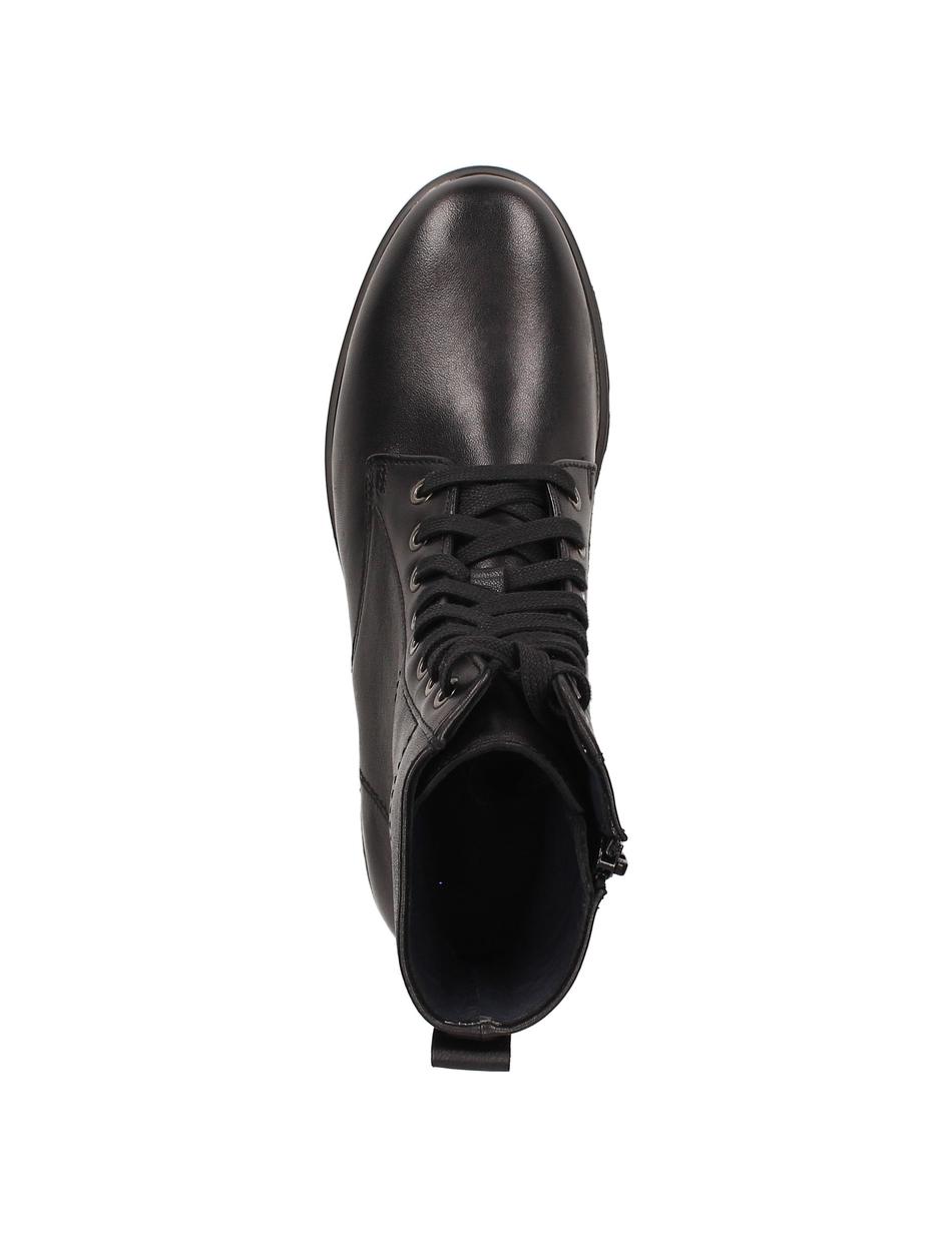 Stiefelette Meredira-713-H