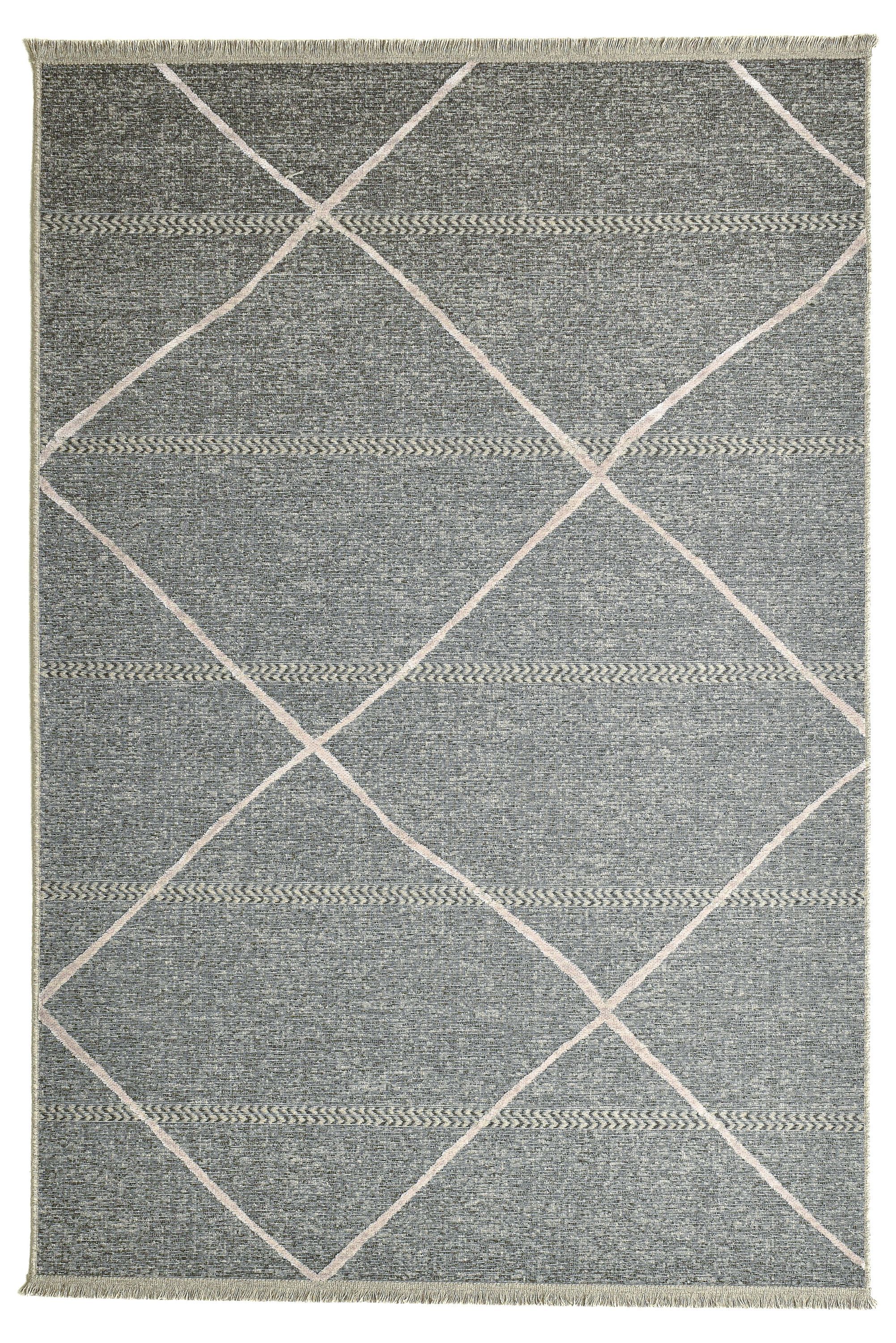 Teppich SANSIBAR BRADERUP