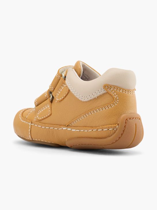 elefanten BLAKE Sneaker beige