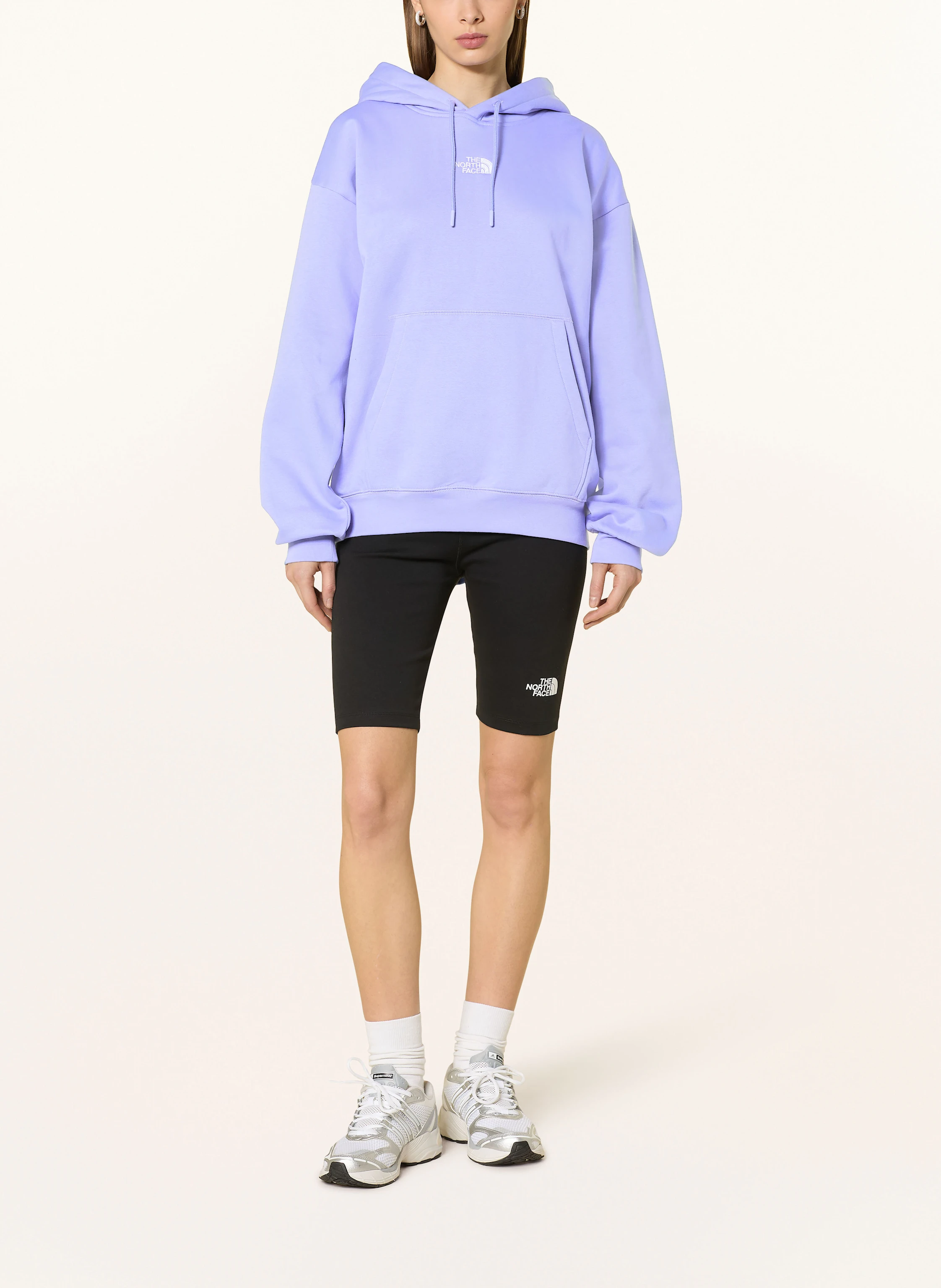 THE NORTH FACE Hoodie