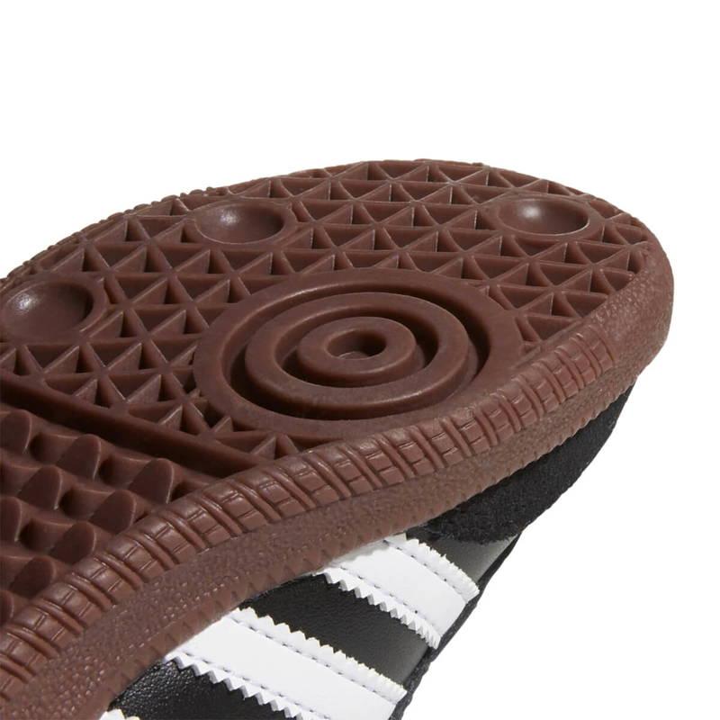 adidas Samba Classic Sneakers Børn
