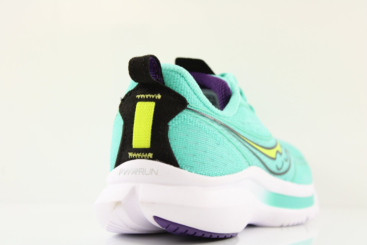 Saucony Kinvara 13