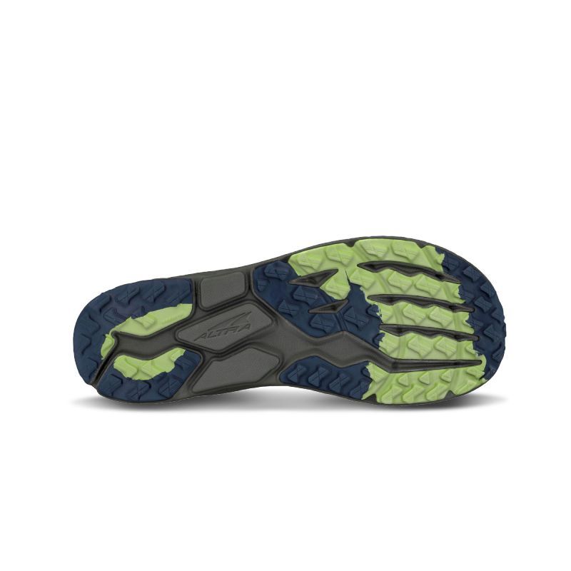 Outroad 3 - Chaussures trail homme