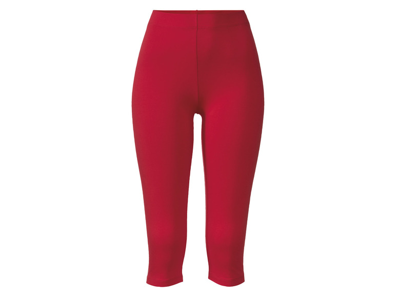 Dames legging