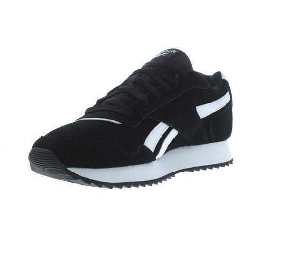 Reebok Royal Glide Ripple Mens Shoes