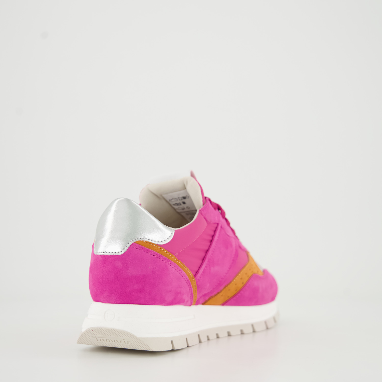 Tamaris Sneaker
