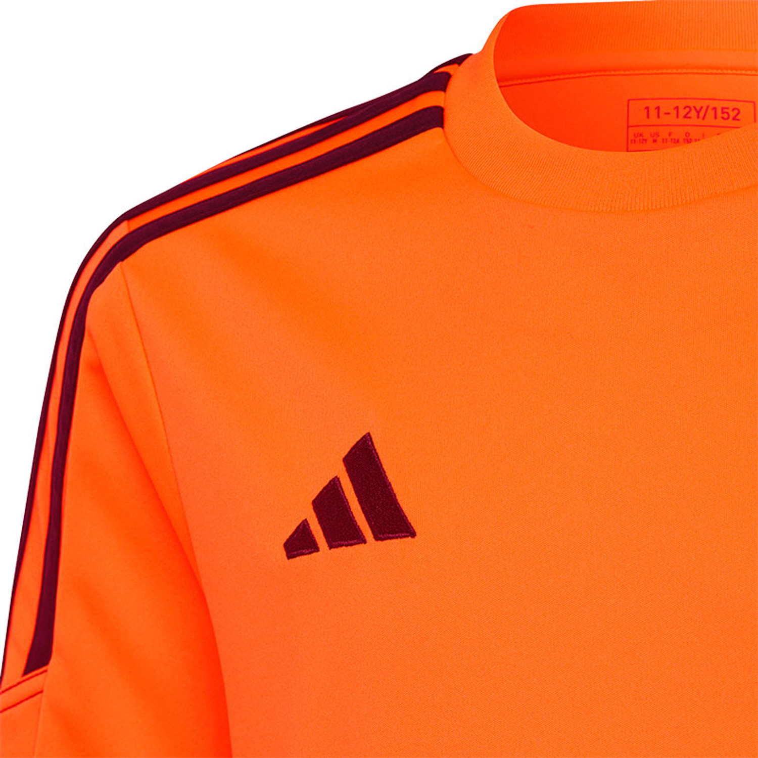adidas Tiro 23 Club Trainingsset Kids