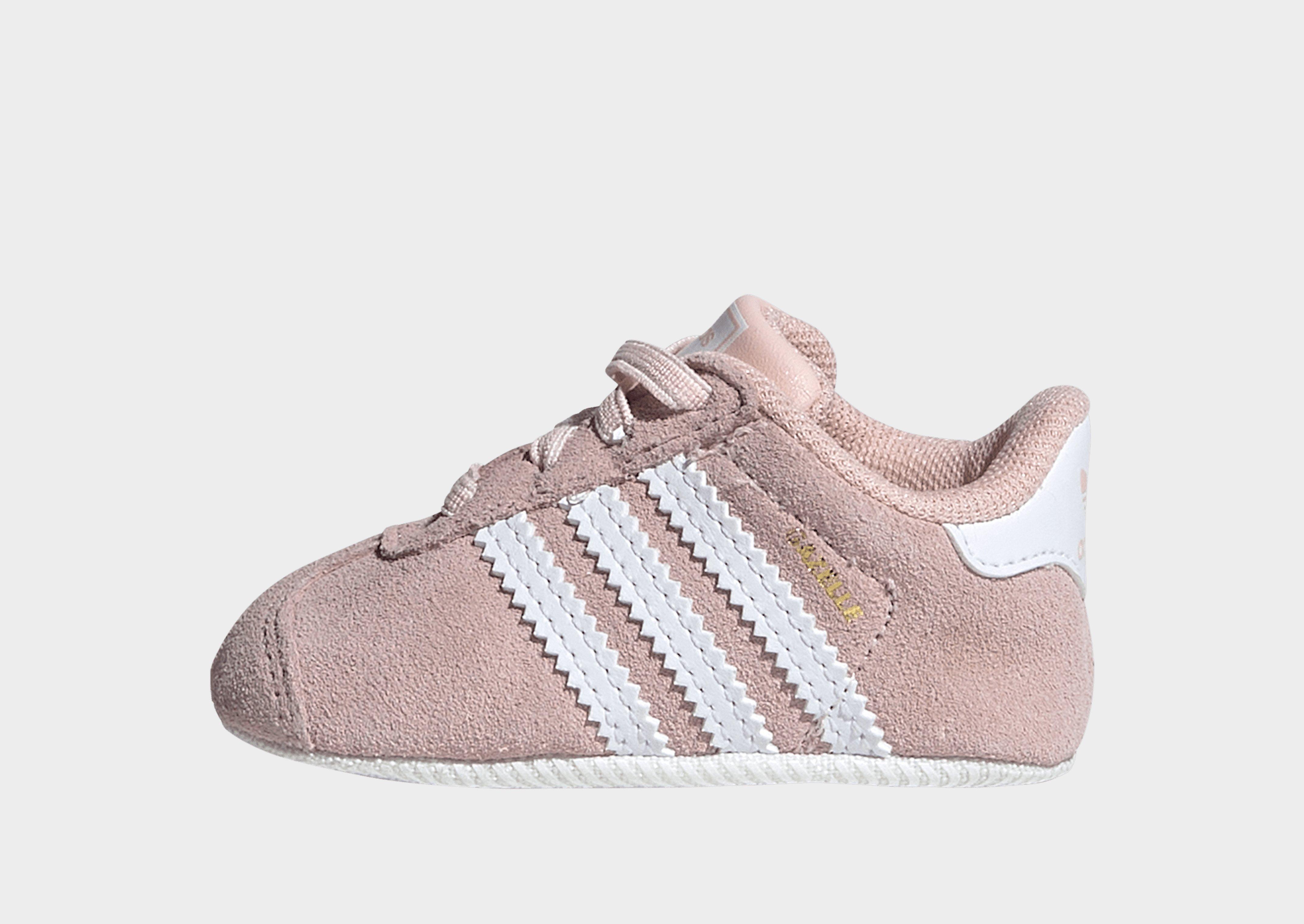 adidas Chaussure Gazelle Bébés