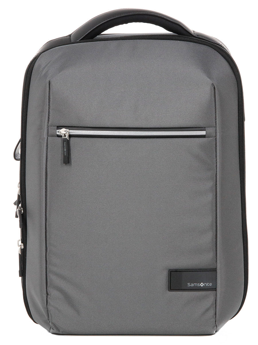 Sac À dos ordinateur Samsonite Litepoint 14.1 pouces