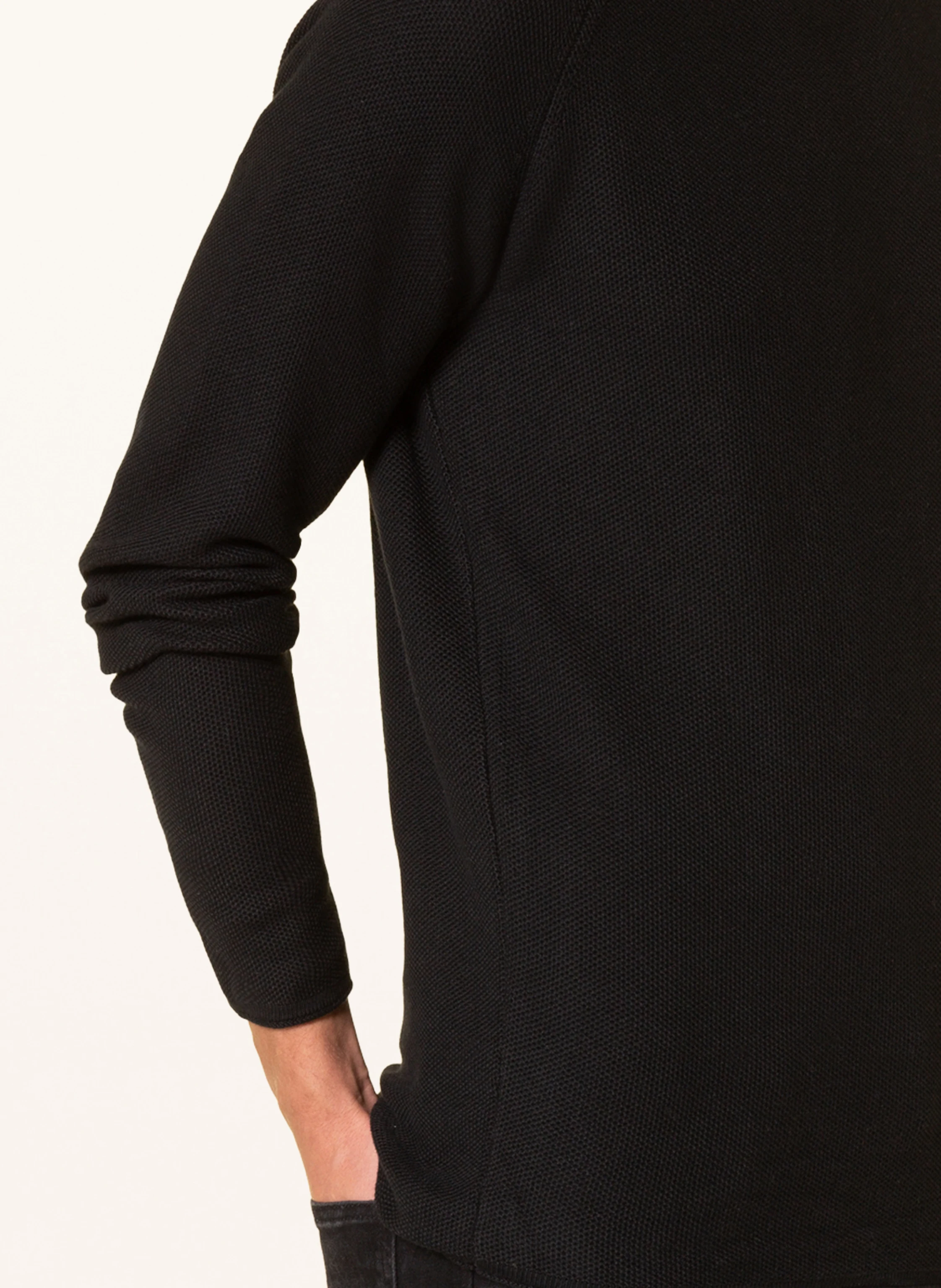 NOWADAYS Pullover