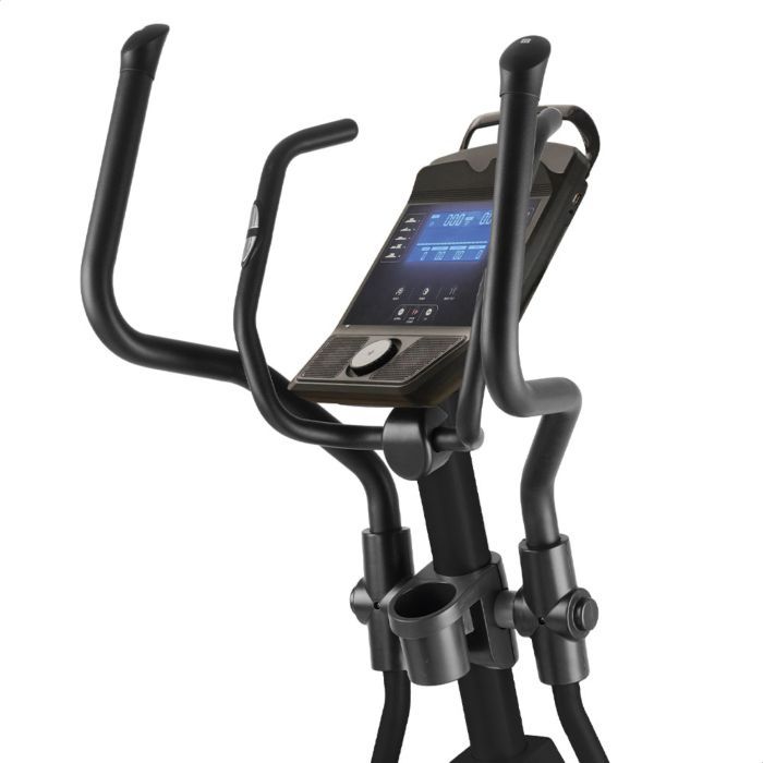 BH Fitness i.FDC Studio G868BI