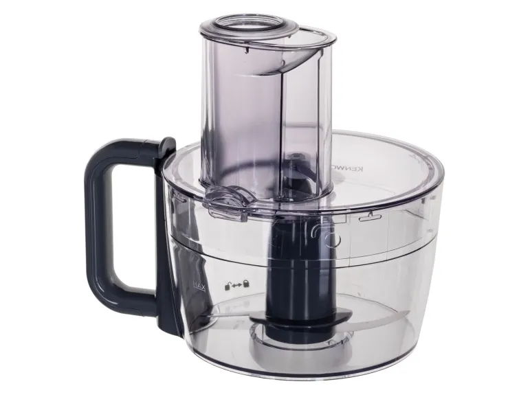 Robot planetarny Kenwood KITCHEN MACHINE KHC29A.X0SI KENWOOD